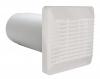 Image of 150mm Wall Kit (White)