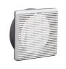 Window/Wall/Ceiling Termination Sets 12 Image of Window/Wall/Ceiling Termination Sets 12