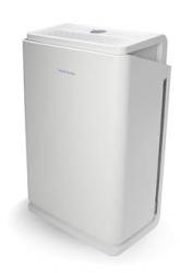 PureAirRoom_Air_Purifiers