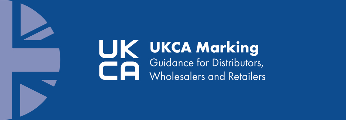 vent-axia-guidance-document-on-ukca-marking